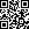 https://sedayebourse.ir/x6wfL