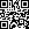 https://sedayebourse.ir/x5xMG