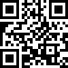 https://sedayebourse.ir/x6JXF