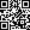 https://sedayebourse.ir/x5HBq