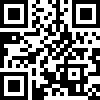 https://sedayebourse.ir/x66P2