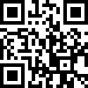 https://sedayebourse.ir/x5VFY