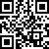 https://sedayebourse.ir/x6Fwp