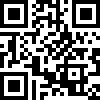 https://sedayebourse.ir/x6BCs