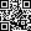https://sedayebourse.ir/x6sHh