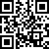 https://sedayebourse.ir/x6qtY