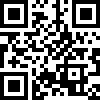 https://sedayebourse.ir/x6wVm