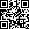 https://sedayebourse.ir/x5mD5