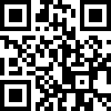 https://sedayebourse.ir/x6HDS