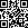https://sedayebourse.ir/x6F4P