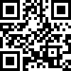 https://sedayebourse.ir/x5R94