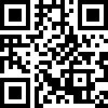 https://sedayebourse.ir/x6GhD