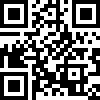 https://sedayebourse.ir/x6Lh9