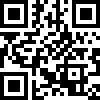 https://sedayebourse.ir/x6BVP