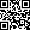 https://sedayebourse.ir/x5Hkb