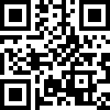 https://sedayebourse.ir/x6tFS