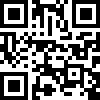 https://sedayebourse.ir/x5wTm