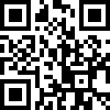 https://sedayebourse.ir/x5yCS