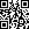 https://sedayebourse.ir/x5FLh