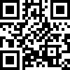 https://sedayebourse.ir/x6JNP