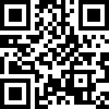 https://sedayebourse.ir/x68cB