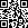 https://sedayebourse.ir/x5jVh