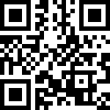 https://sedayebourse.ir/x5PQY