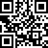 https://sedayebourse.ir/x67xD