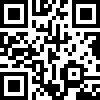 https://sedayebourse.ir/x6DGH