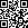 https://sedayebourse.ir/x5HgK