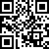 https://sedayebourse.ir/x5zR6