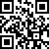 https://sedayebourse.ir/x5kFH