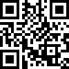 https://sedayebourse.ir/x6x4Q
