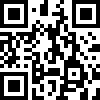 https://sedayebourse.ir/x6Lgg