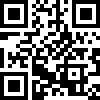 https://sedayebourse.ir/x6D6r