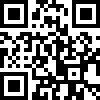 https://sedayebourse.ir/x6KdF