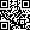 https://sedayebourse.ir/x6FDC