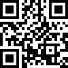 https://sedayebourse.ir/x6Fz4