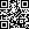 https://sedayebourse.ir/x5QcR