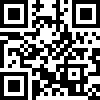 https://sedayebourse.ir/x5KTC