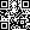 https://sedayebourse.ir/x5QRb