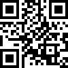 https://sedayebourse.ir/x6vcy