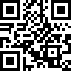 https://sedayebourse.ir/x6yZs