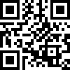 https://sedayebourse.ir/x6Gvw