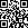 https://sedayebourse.ir/x69D8