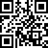 https://sedayebourse.ir/x6CTF