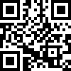 https://sedayebourse.ir/x6tQX