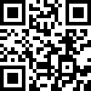 https://sedayebourse.ir/x6bxk