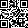 https://sedayebourse.ir/x6J9S