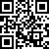 https://sedayebourse.ir/x6L3c